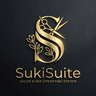 Suki Suite Logo