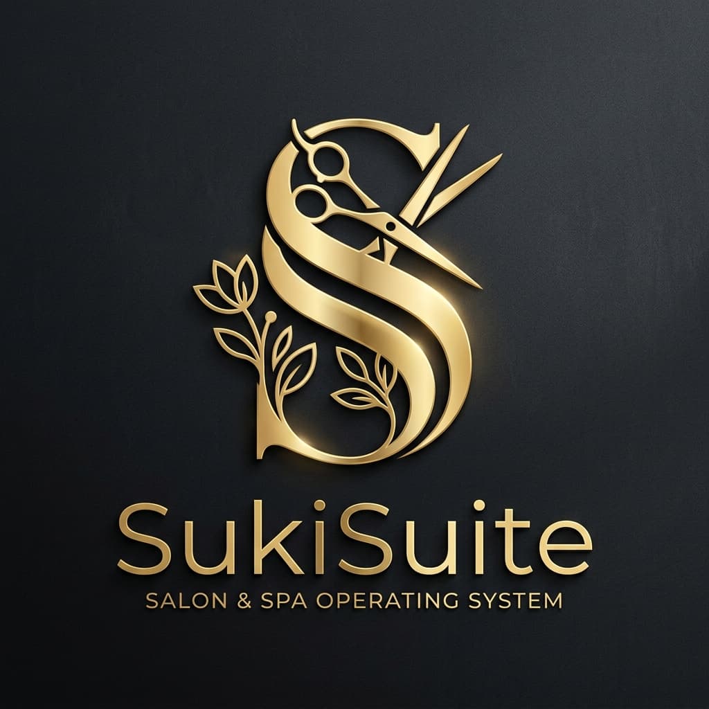 SukiSuite