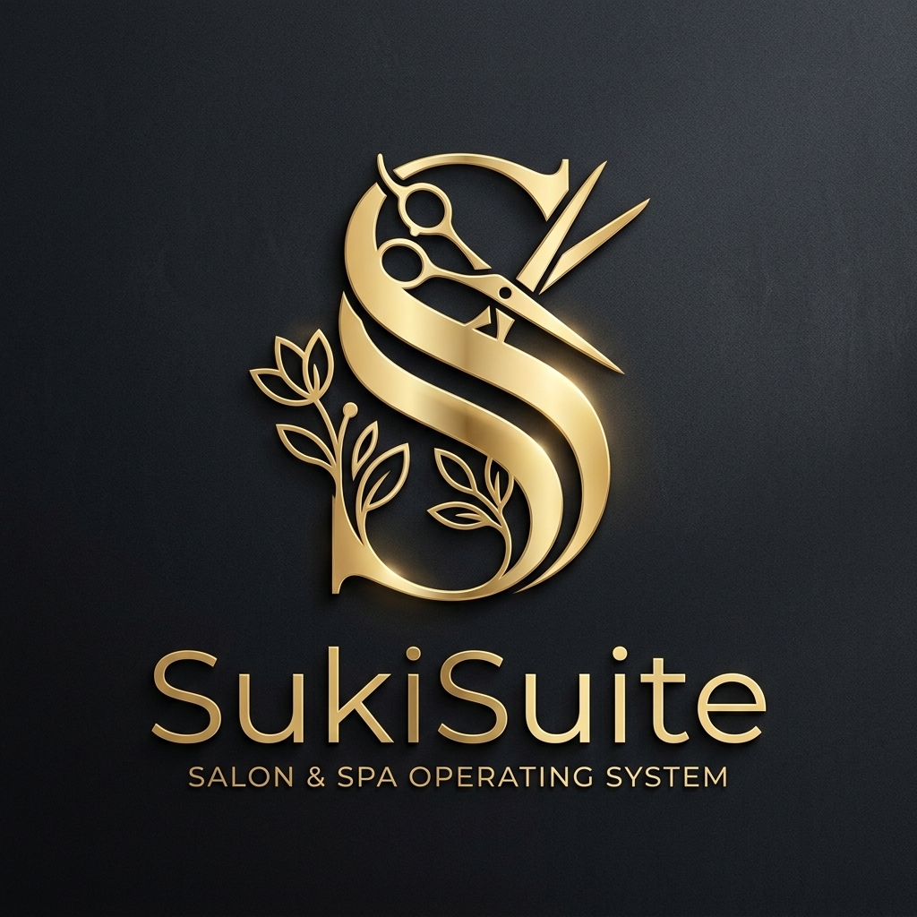 SukiSuite